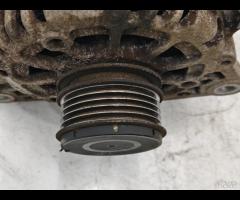 GENERATORE ALTERNATORE 1.7D 104kW 141CV HYUNDAI i4 - 18