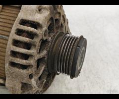 GENERATORE ALTERNATORE 1.7D 104kW 141CV HYUNDAI i4 - 19