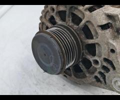 GENERATORE ALTERNATORE 1.7D 104kW 141CV HYUNDAI i4 - 20
