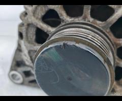 GENERATORE ALTERNATORE 1.7D 104kW 141CV HYUNDAI i4 - 21