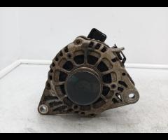 GENERATORE ALTERNATORE 1.7D 104kW 141CV HYUNDAI i4 - 22