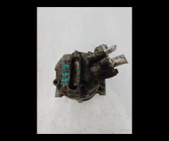 COMPRESSORE ARIA CONDIZIONATA 2.0D NISSAN  QASHQAI - 12