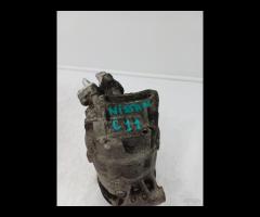 COMPRESSORE ARIA CONDIZIONATA 2.0D NISSAN  QASHQAI - 13