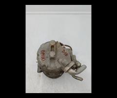 COMPRESSORE ARIA CONDIZIONATA 3.0D BMW X5 E70 E71