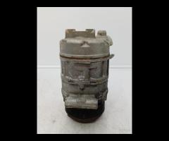 COMPRESSORE ARIA CONDIZIONATA 3.0D BMW X5 E70 E71
