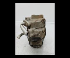 COMPRESSORE ARIA CONDIZIONATA 3.0D BMW X5 E70 E71 - 7