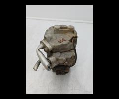 COMPRESSORE ARIA CONDIZIONATA 3.0D BMW X5 E70 E71 - 9