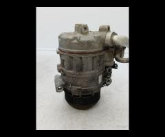 COMPRESSORE ARIA CONDIZIONATA 3.0D BMW X5 E70 E71 - 13