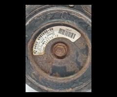 COMPRESSORE ARIA CONDIZIONATA 3.0D BMW X5 E70 E71 - 15