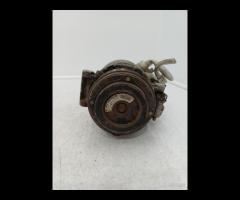 COMPRESSORE ARIA CONDIZIONATA 3.0D BMW X5 E70 E71 - 16