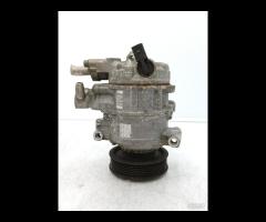 COMPRESSORE ARIA CONDIZIONATA 1.2B VW Golf 2010 1K