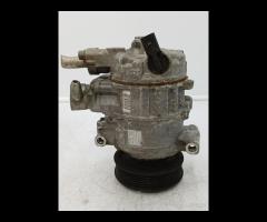 COMPRESSORE ARIA CONDIZIONATA 1.2B VW Golf 2010 1K