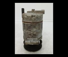 COMPRESSORE ARIA CONDIZIONATA 1.2B VW Golf 2010 1K