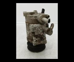 COMPRESSORE ARIA CONDIZIONATA 1.2B VW Golf 2010 1K - 7