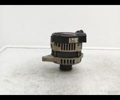 GENERATORE ALTERNATORE 1.7D 104kW 141CV HYUNDAI i4