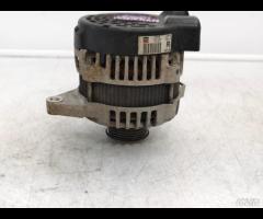 GENERATORE ALTERNATORE 1.7D 104kW 141CV HYUNDAI i4