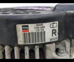 GENERATORE ALTERNATORE 1.7D 104kW 141CV HYUNDAI i4