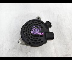 GENERATORE ALTERNATORE 1.7D 104kW 141CV HYUNDAI i4