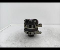 GENERATORE ALTERNATORE 1.7D 104kW 141CV HYUNDAI i4 - 6