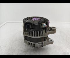 GENERATORE ALTERNATORE 1.7D 104kW 141CV HYUNDAI i4 - 7