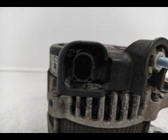 GENERATORE ALTERNATORE 1.7D 104kW 141CV HYUNDAI i4 - 8