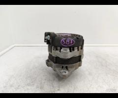 GENERATORE ALTERNATORE 1.7D 104kW 141CV HYUNDAI i4 - 9