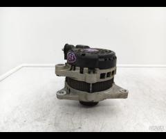 GENERATORE ALTERNATORE 1.7D 104kW 141CV HYUNDAI i4 - 10