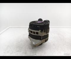 GENERATORE ALTERNATORE 1.7D 104kW 141CV HYUNDAI i4 - 11