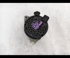 GENERATORE ALTERNATORE 1.7D 104kW 141CV HYUNDAI i4 - 12