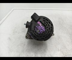 GENERATORE ALTERNATORE 1.7D 104kW 141CV HYUNDAI i4 - 13