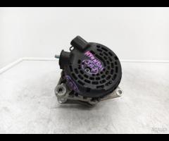GENERATORE ALTERNATORE 1.7D 104kW 141CV HYUNDAI i4 - 14