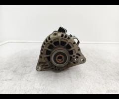GENERATORE ALTERNATORE 1.7D 104kW 141CV HYUNDAI i4 - 15