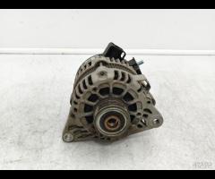 GENERATORE ALTERNATORE 1.7D 104kW 141CV HYUNDAI i4 - 16