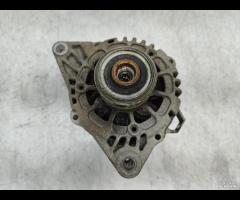 GENERATORE ALTERNATORE 1.7D 104kW 141CV HYUNDAI i4 - 17