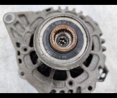 GENERATORE ALTERNATORE 1.7D 104kW 141CV HYUNDAI i4 - 18