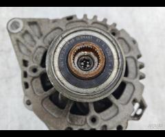GENERATORE ALTERNATORE 1.7D 104kW 141CV HYUNDAI i4 - 19