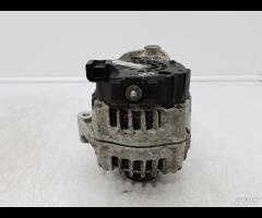 GENERATORE ALTERNATORE 2.0D 135Kw 184CV BMW F20 F2