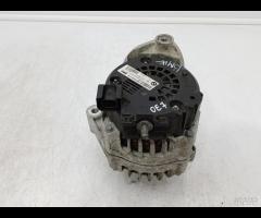 GENERATORE ALTERNATORE 2.0D 135Kw 184CV BMW F20 F2