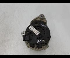 GENERATORE ALTERNATORE 2.0D 135Kw 184CV BMW F20 F2