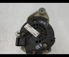 GENERATORE ALTERNATORE 2.0D 135Kw 184CV BMW F20 F2