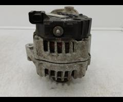 GENERATORE ALTERNATORE 2.0D 135Kw 184CV BMW F20 F2