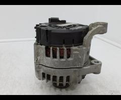GENERATORE ALTERNATORE 2.0D 135Kw 184CV BMW F20 F2 - 6
