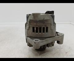 GENERATORE ALTERNATORE 2.0D 135Kw 184CV BMW F20 F2 - 7
