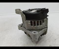 GENERATORE ALTERNATORE 2.0D 135Kw 184CV BMW F20 F2 - 8