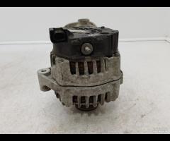 GENERATORE ALTERNATORE 2.0D 135Kw 184CV BMW F20 F2 - 9