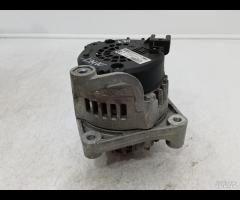 GENERATORE ALTERNATORE 2.0D 135Kw 184CV BMW F20 F2 - 13