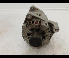 GENERATORE ALTERNATORE 2.0D 135Kw 184CV BMW F20 F2 - 14