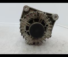 GENERATORE ALTERNATORE 2.0D 135Kw 184CV BMW F20 F2 - 15