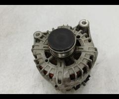 GENERATORE ALTERNATORE 2.0D 135Kw 184CV BMW F20 F2 - 16