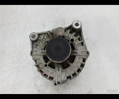 GENERATORE ALTERNATORE 2.0D 135Kw 184CV BMW F20 F2 - 17
